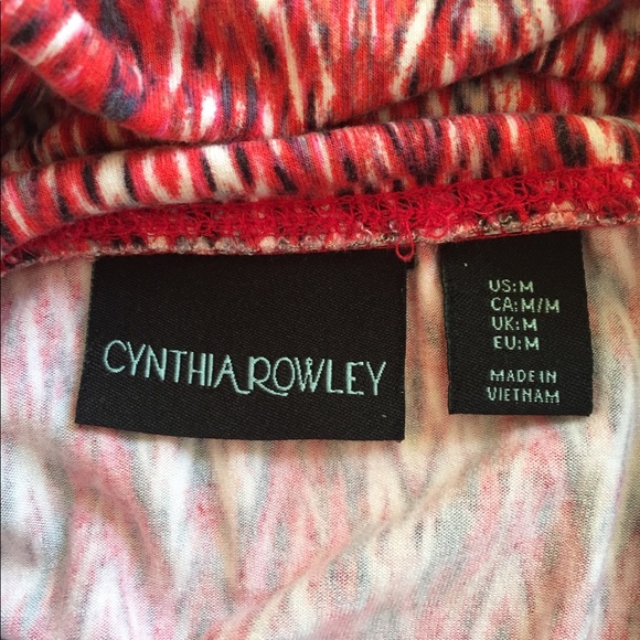 Maxi Skirt - Picture 2 of 5